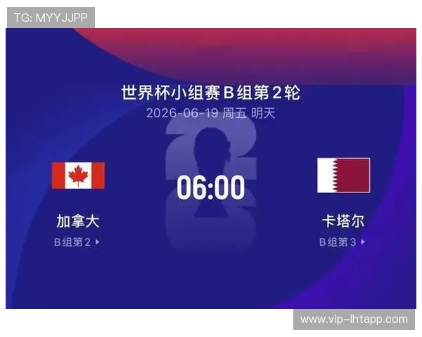 卡塔尔世界杯加拿大队犯规数与对手得分机会的关系及比赛策略建议